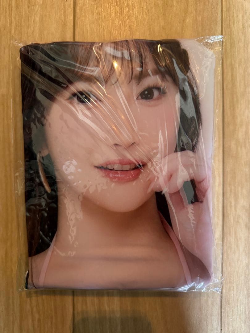 Himari 抱き枕カバー