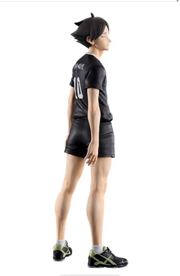 一番くじ 角名倫太郎 C賞 - メルカリ