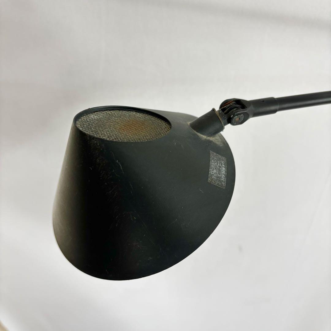 超希少』Artemide NESTORE ポストモダン イタリア TAVOLO - メルカリ