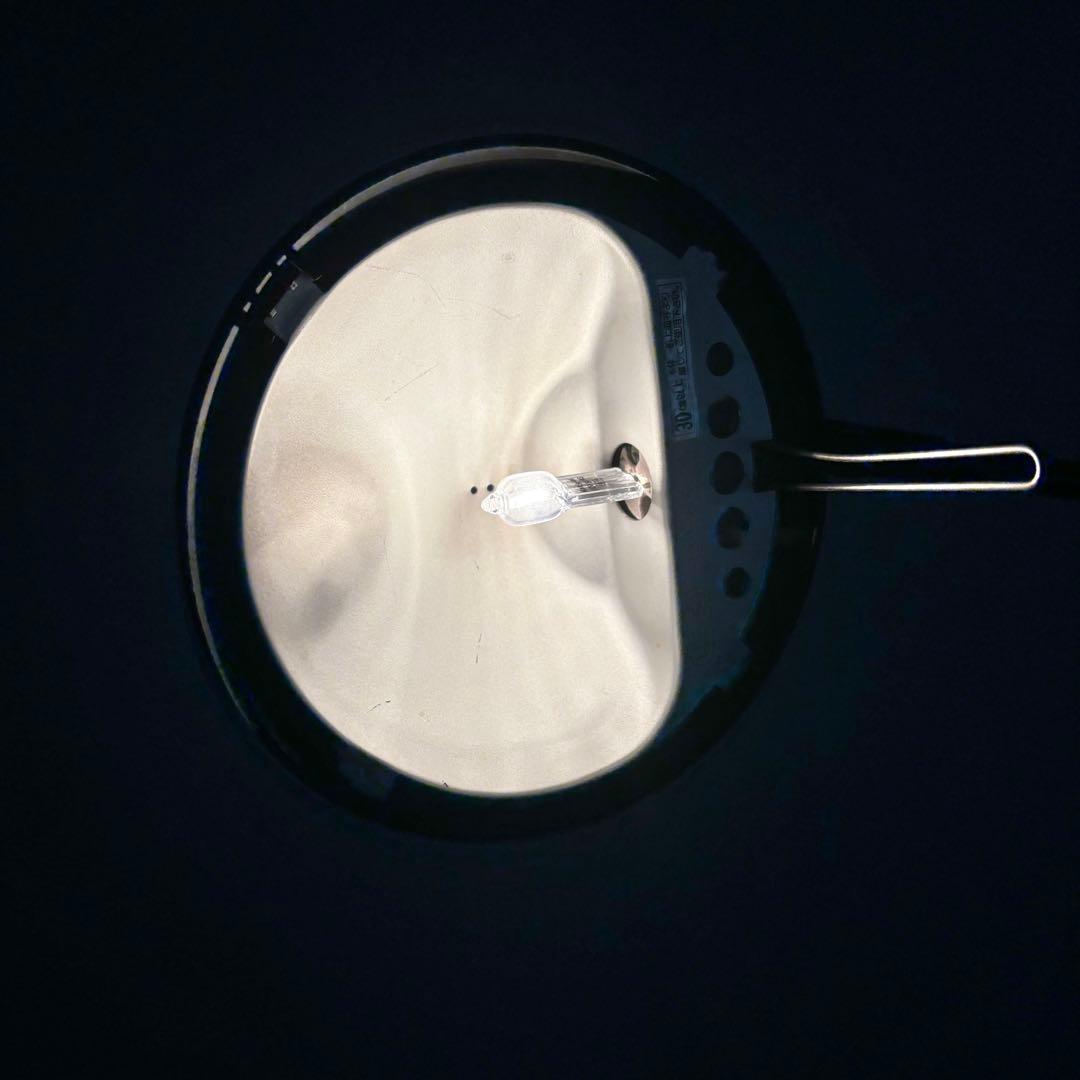 超希少』Artemide NESTORE ポストモダン イタリア TAVOLO - メルカリ