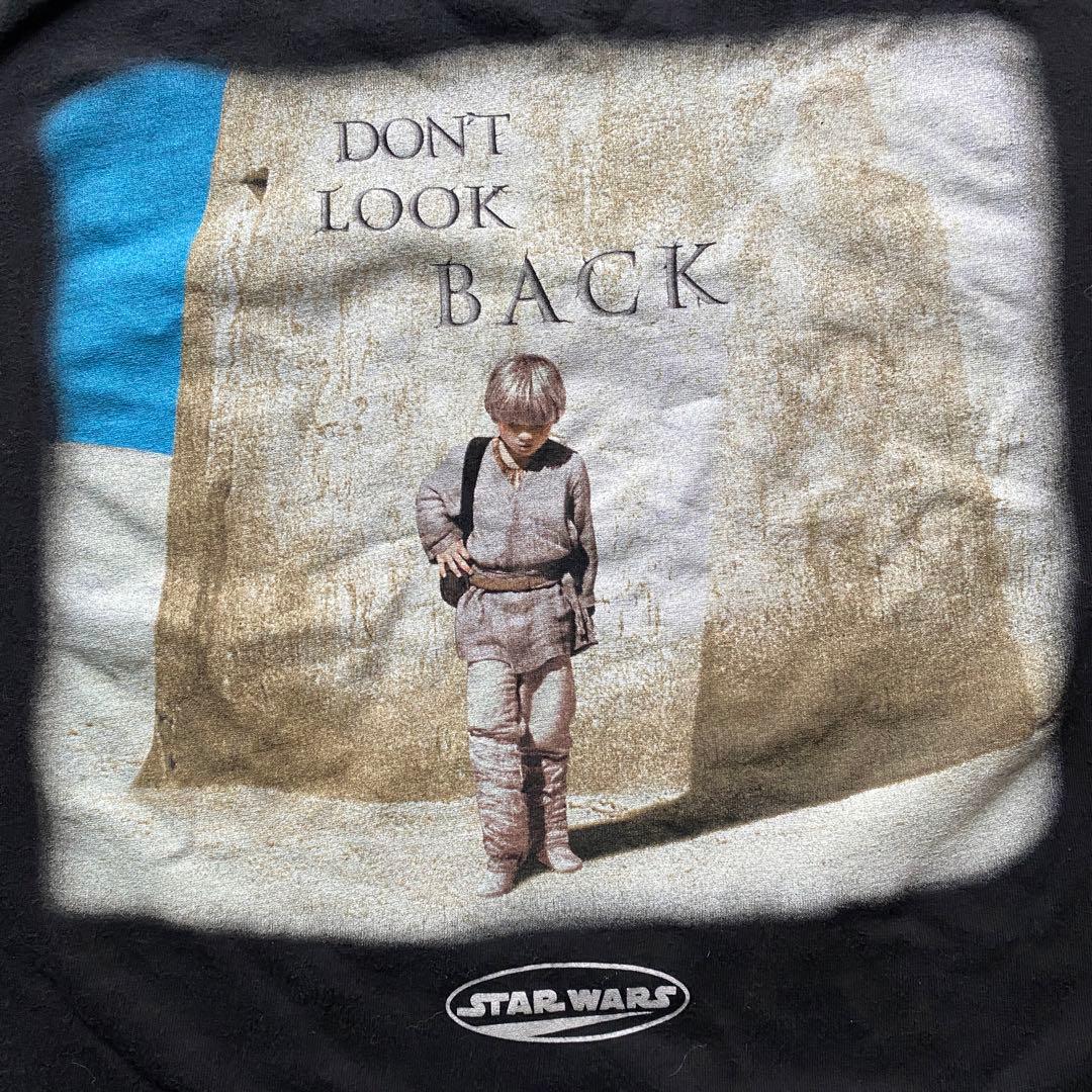 木村拓哉 着用 Star Wars Tee XL スターウォーズ Tシャツ - メルカリ