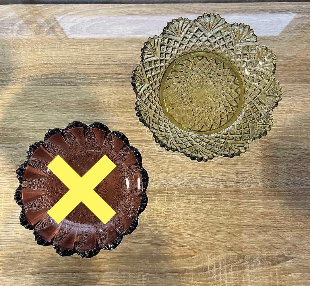 ✴︎ご成約品✴︎リピーター様　イベント割引　おまとめ同梱包３点