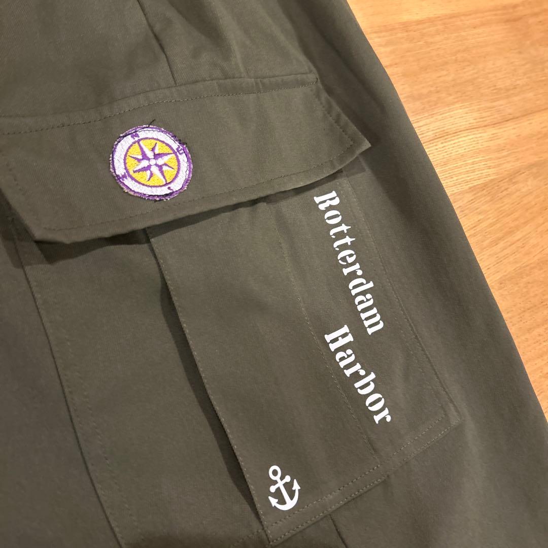 ガチャピンさん おまとめページ - メルカリ