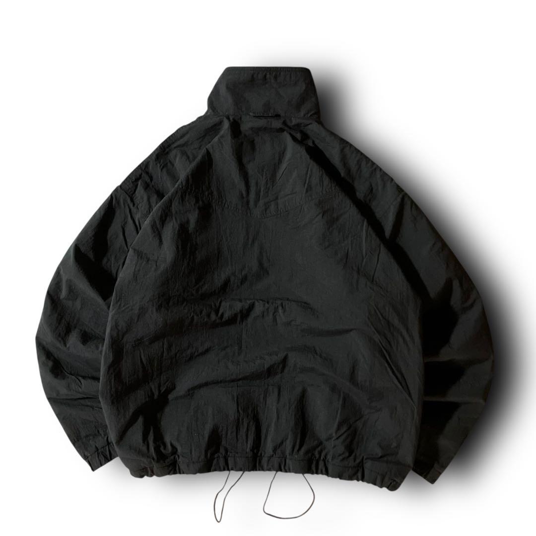 ブランド 品 通販ファッション - Columbiaウォームアップジャケット裏