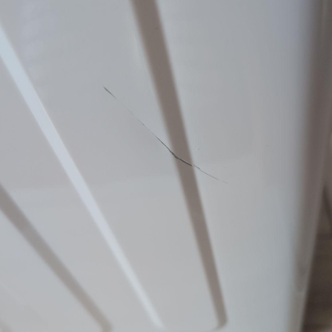 ajt258ページ AQUA 縦型洗濯機 5.0kg 3Dアクティブ洗浄