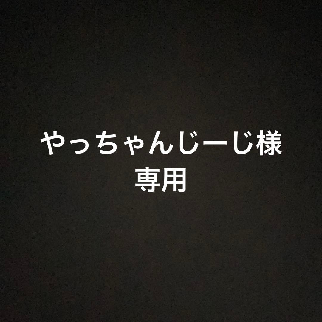 ハイエース 運転席側小窓 黒塗装 アタッチメント付き ハイエース 200系 小窓 バイザー 4型以降 片側 ダーク パーツ : マッド