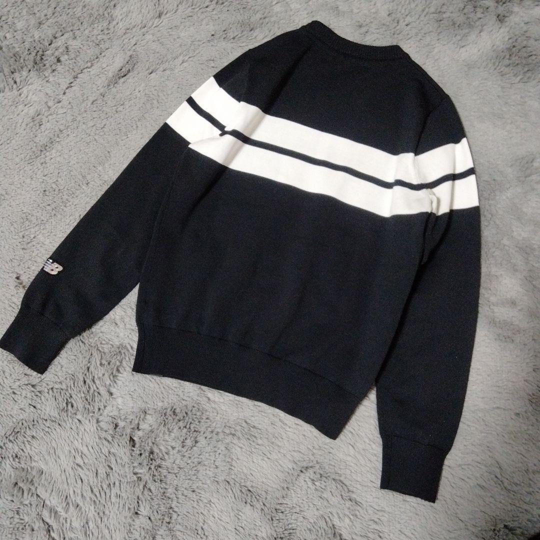 new balance♡Callaway♡ニット/中綿スカート S-SS ゴルフ