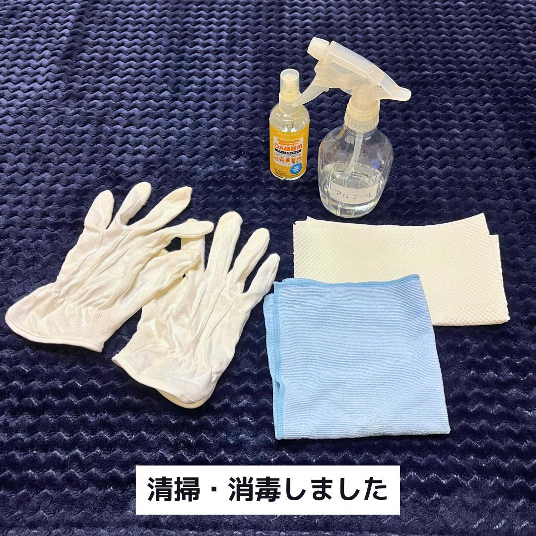 【約10回使用】ケノン 8.6J ストロングカートリッジ付 マットブラック