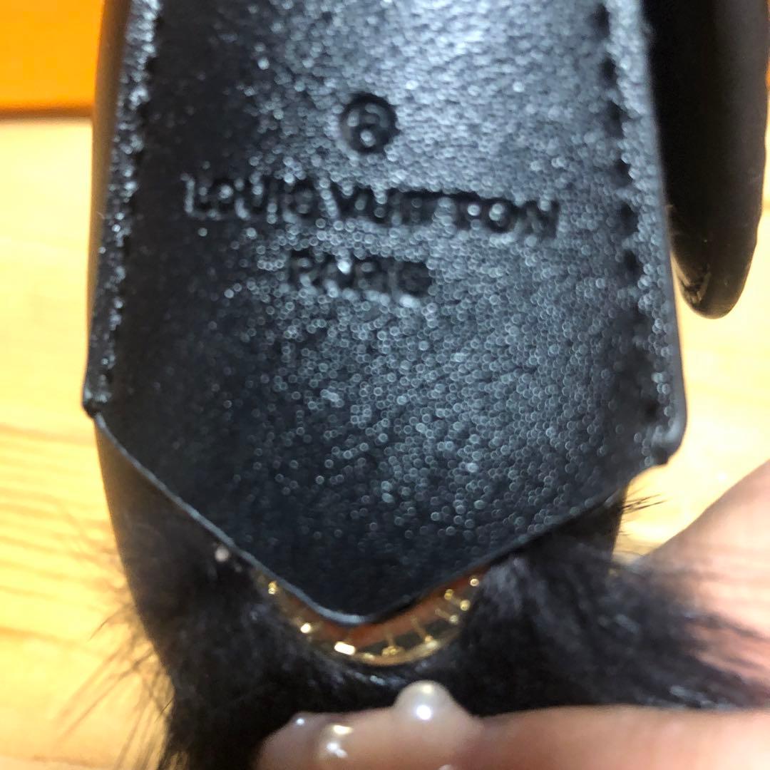 Louis Vuitton ❤️ノベルティフラワーモチーフ インテリア小物 - メルカリ