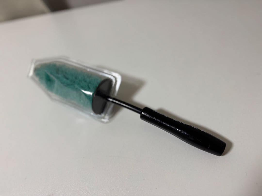 ながら洗車 Easy Polish 欠品あり オプションキット多数おまけ