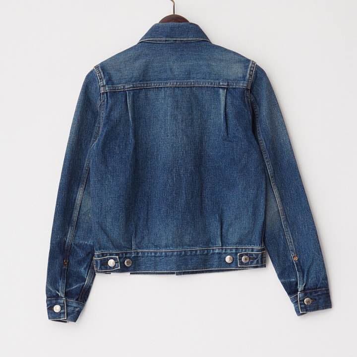 ●みんと（5/22中）●値下げ【新品未使用】HYKE