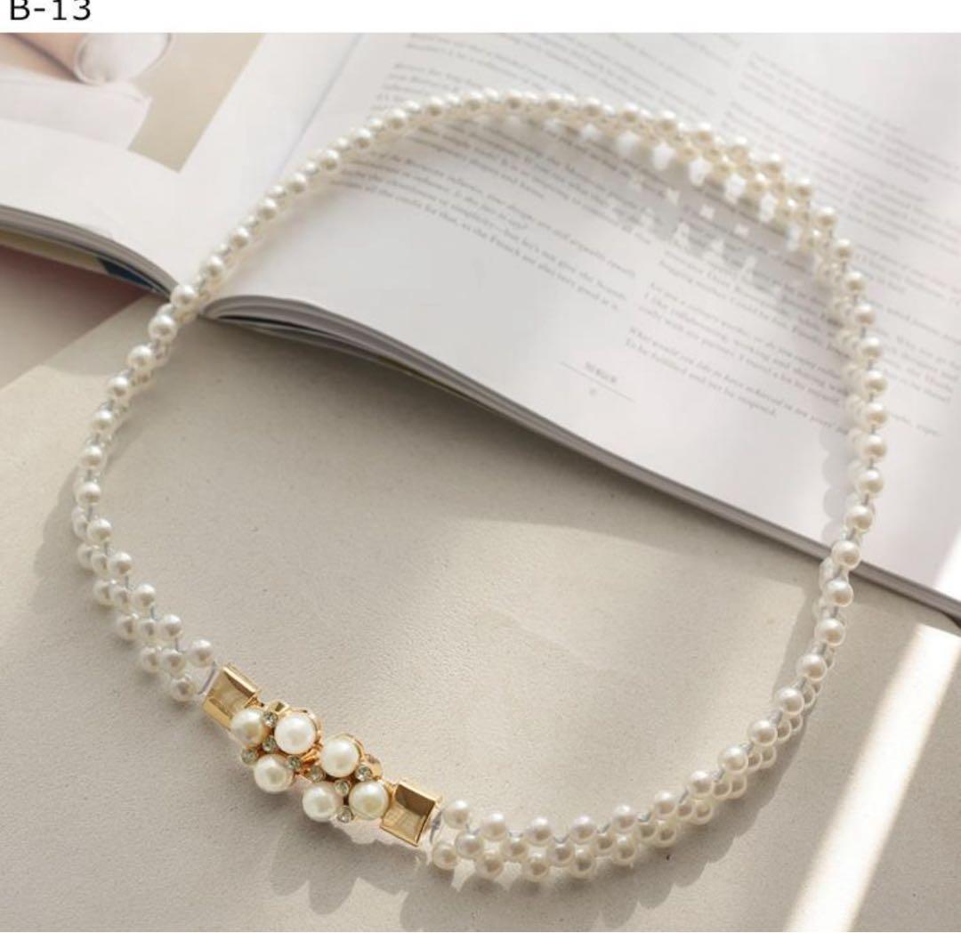 小夏母 様専用】フラップデザインフラワースパンコールAラインドレス