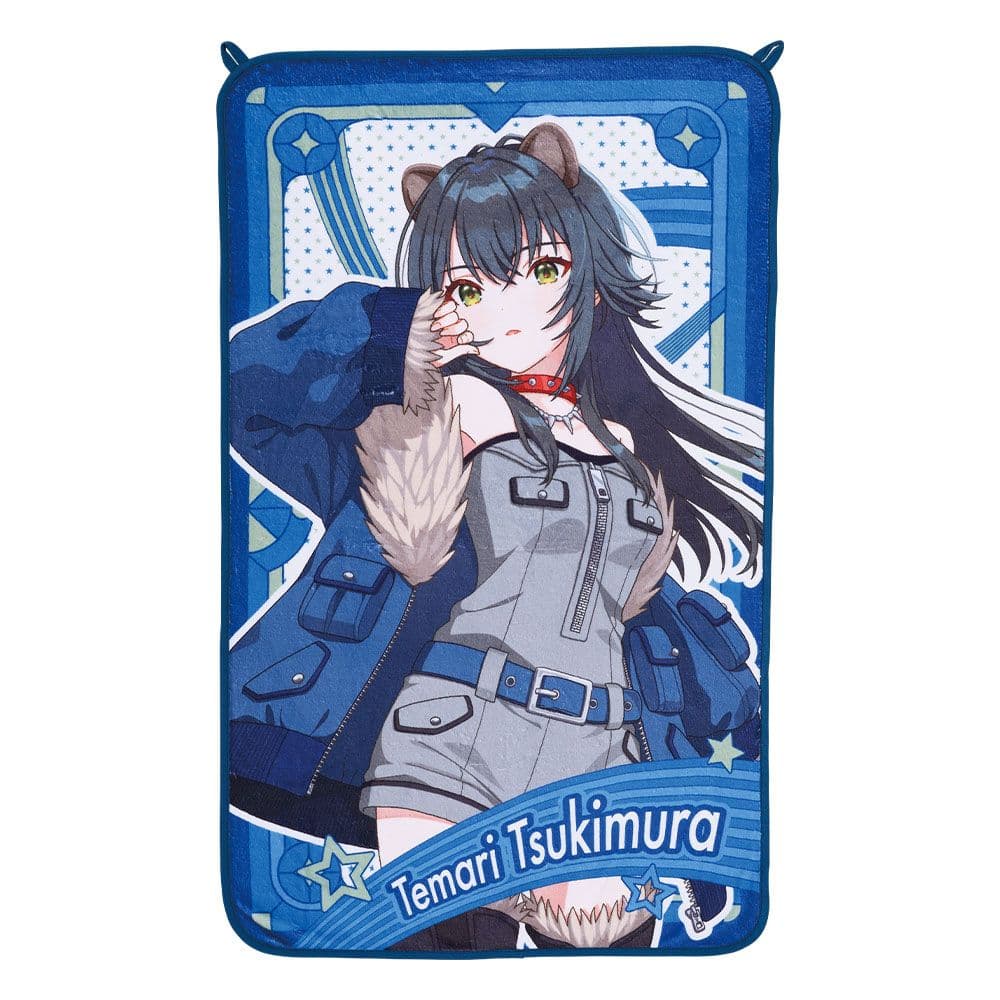 一番くじ 学園アイドルマスター 1ロット - メルカリ