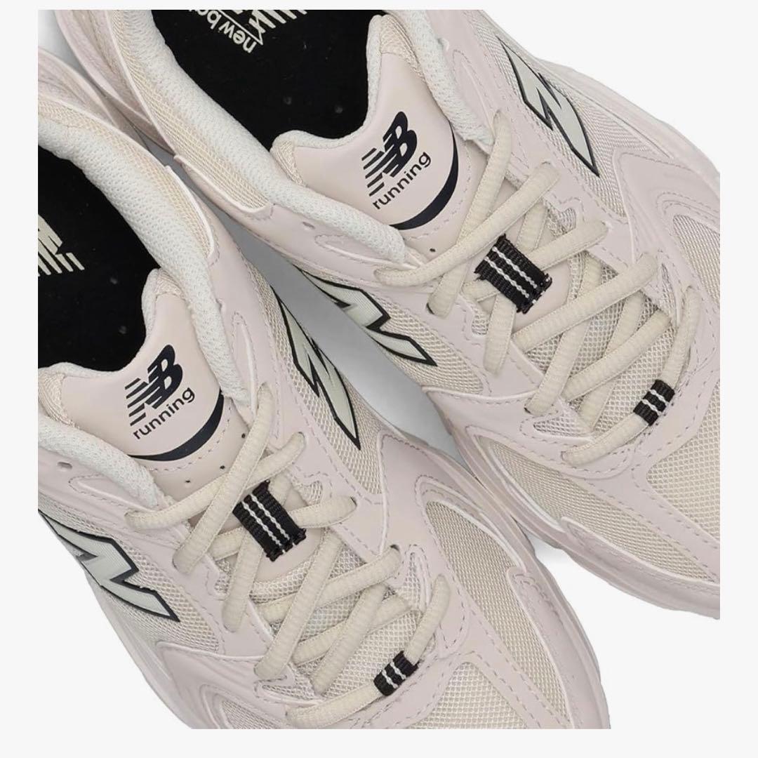 [ニューバランス] MR530AA-D 23.5cm