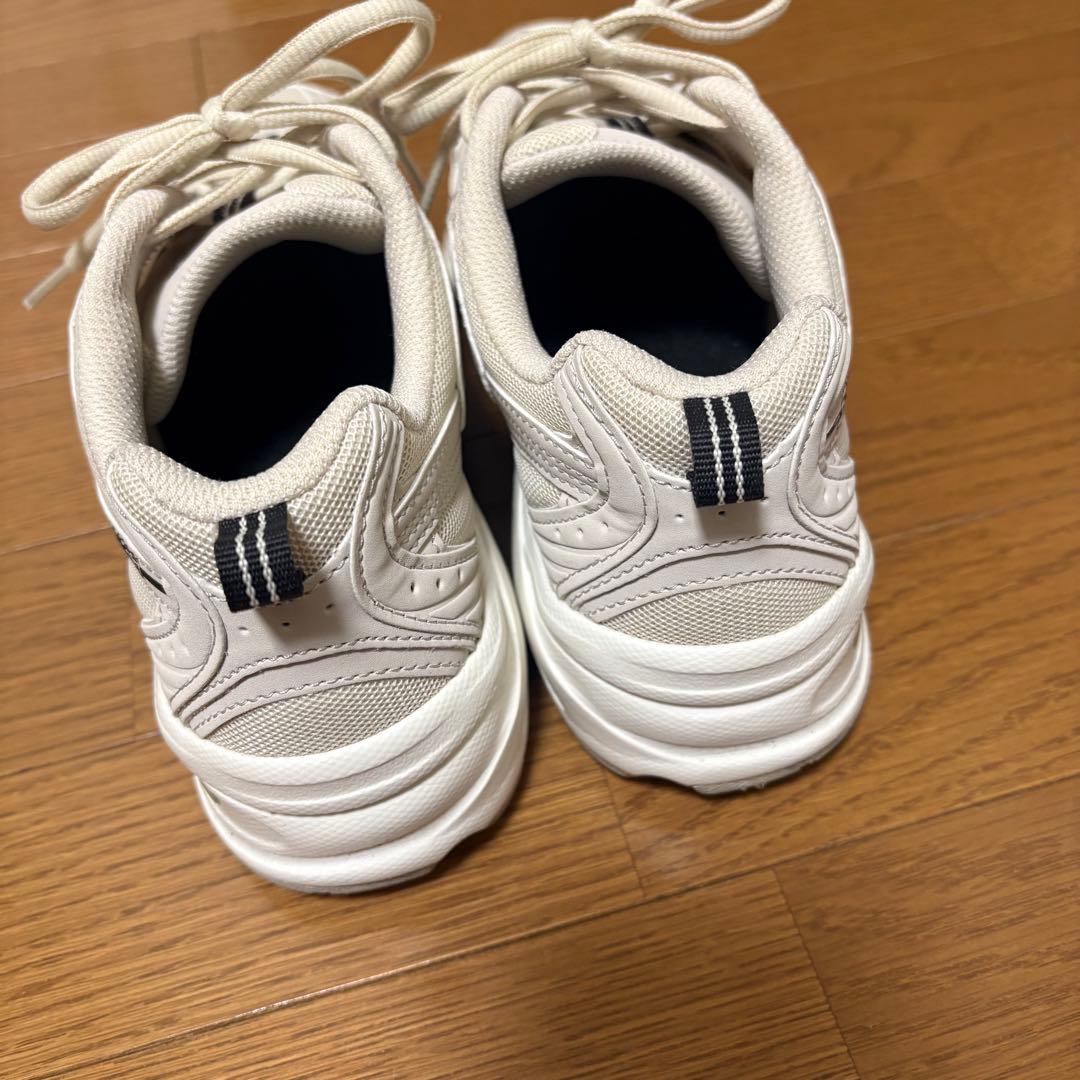 [ニューバランス] MR530AA-D 23.5cm