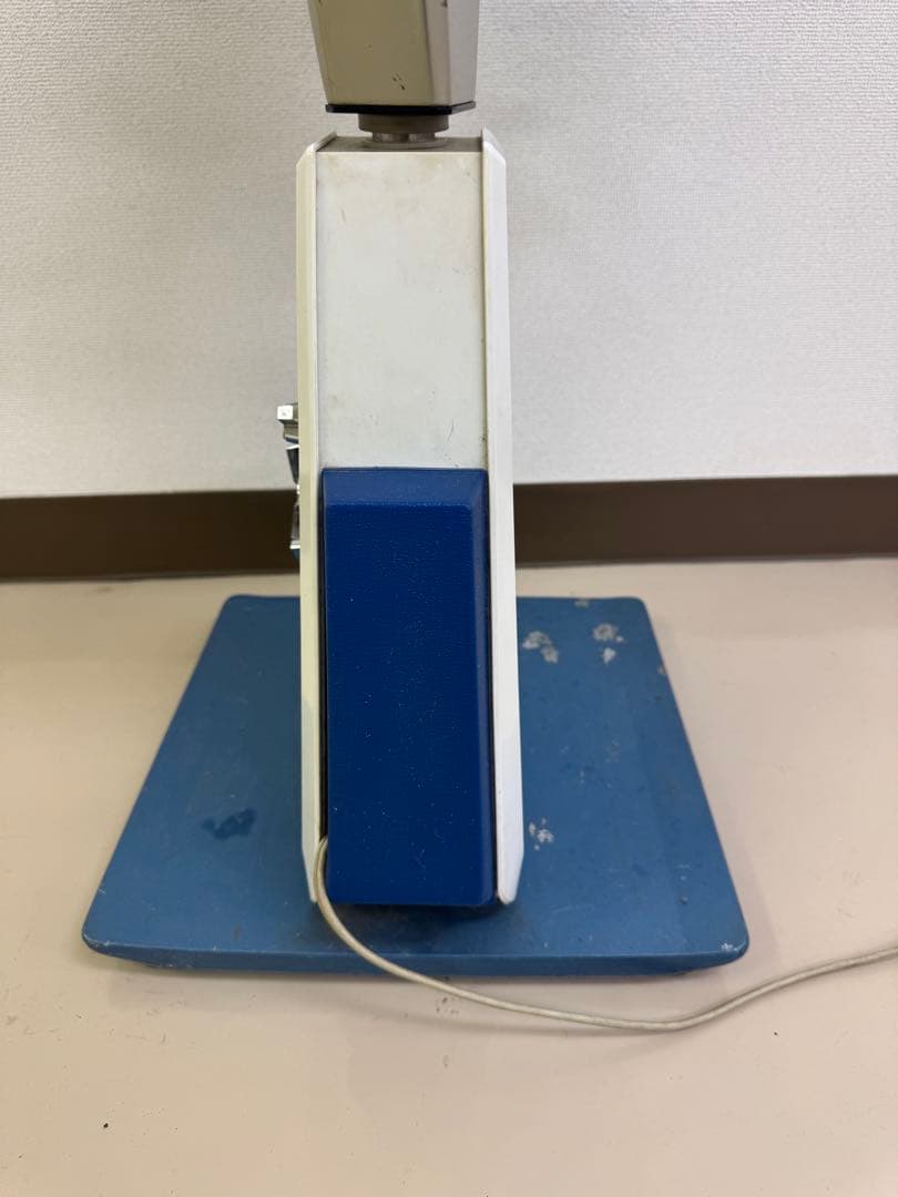 昭和レトロ扇風機　日立扇風機 H-625 A.C.30CM DESK FAN