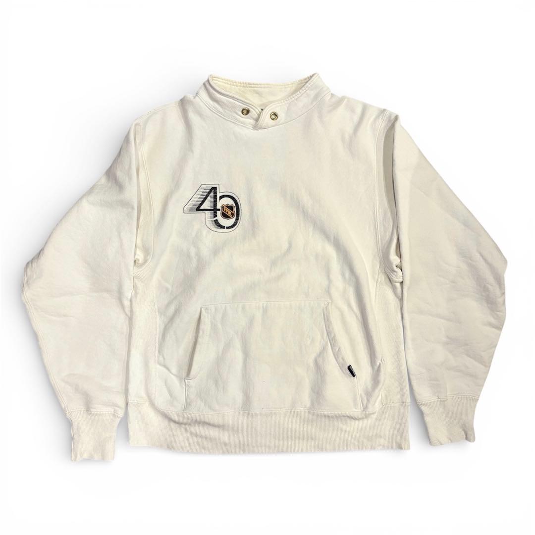 40% against rights スウェット fpar wtaps ネイバー 75104941.jpg?20140512190543