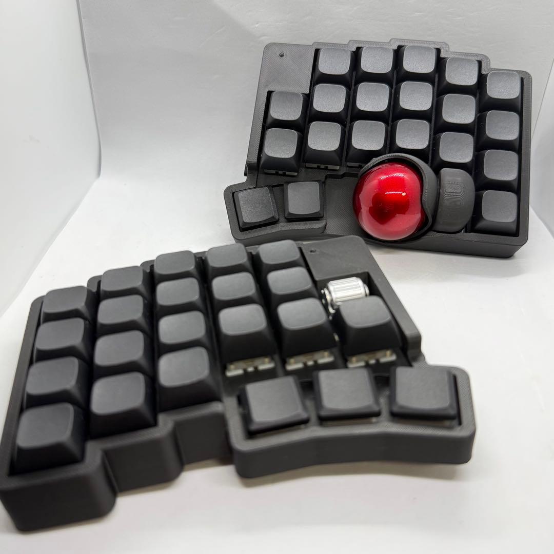 専用 roBa ブラック - メルカリ