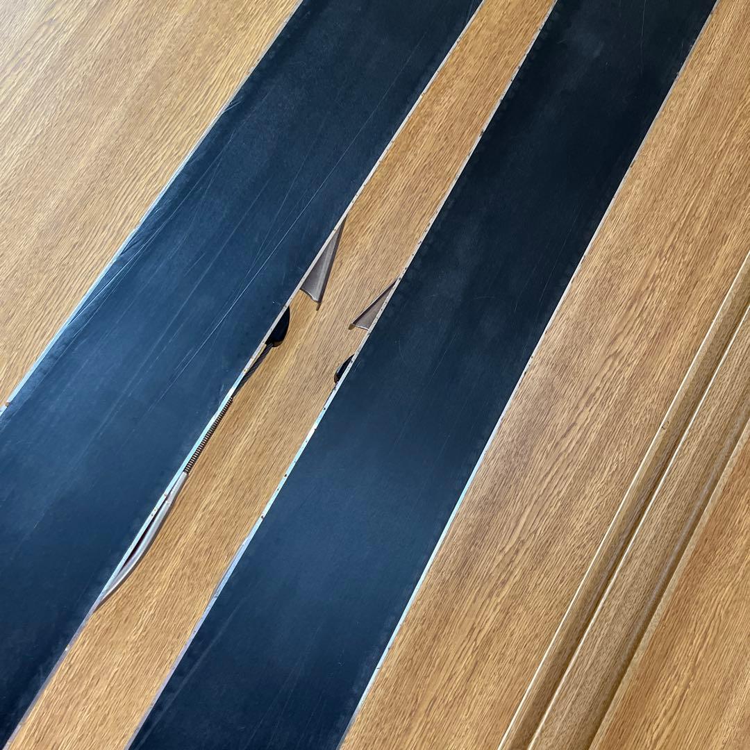 G3 FINDR 22DESIGNS AXLラージ - メルカリ