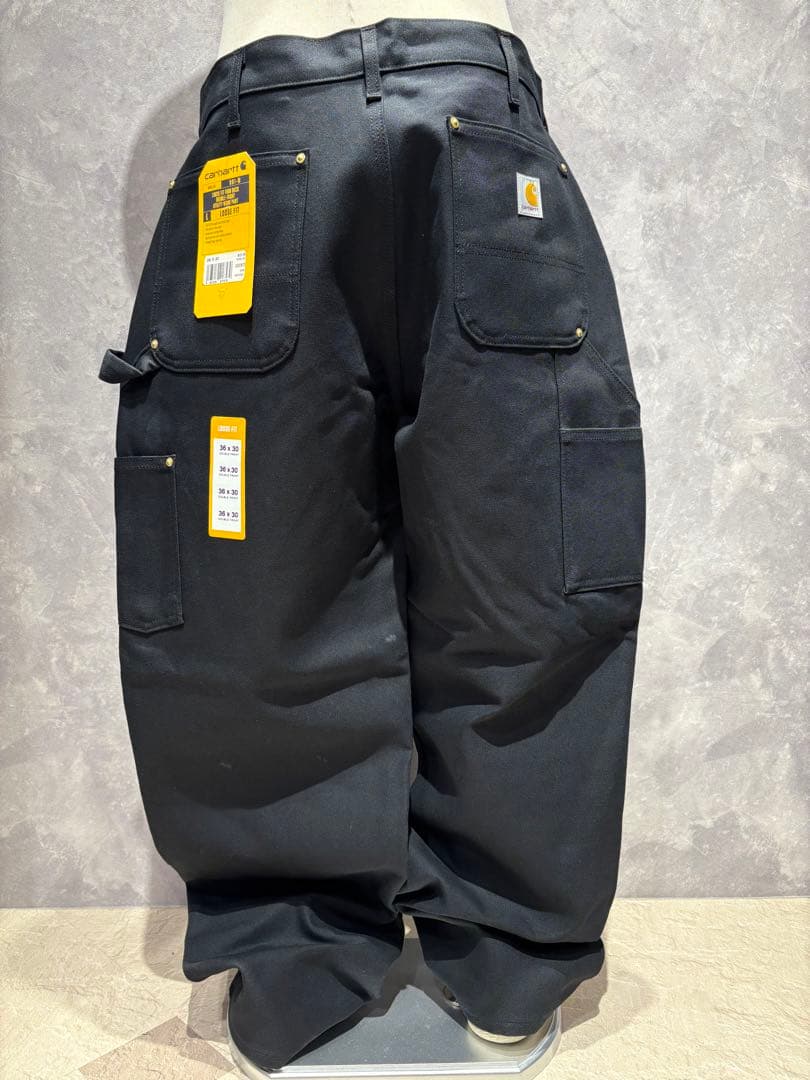 Burberry バーバリー サングラス リムレス y2k 平成 ノバチェック