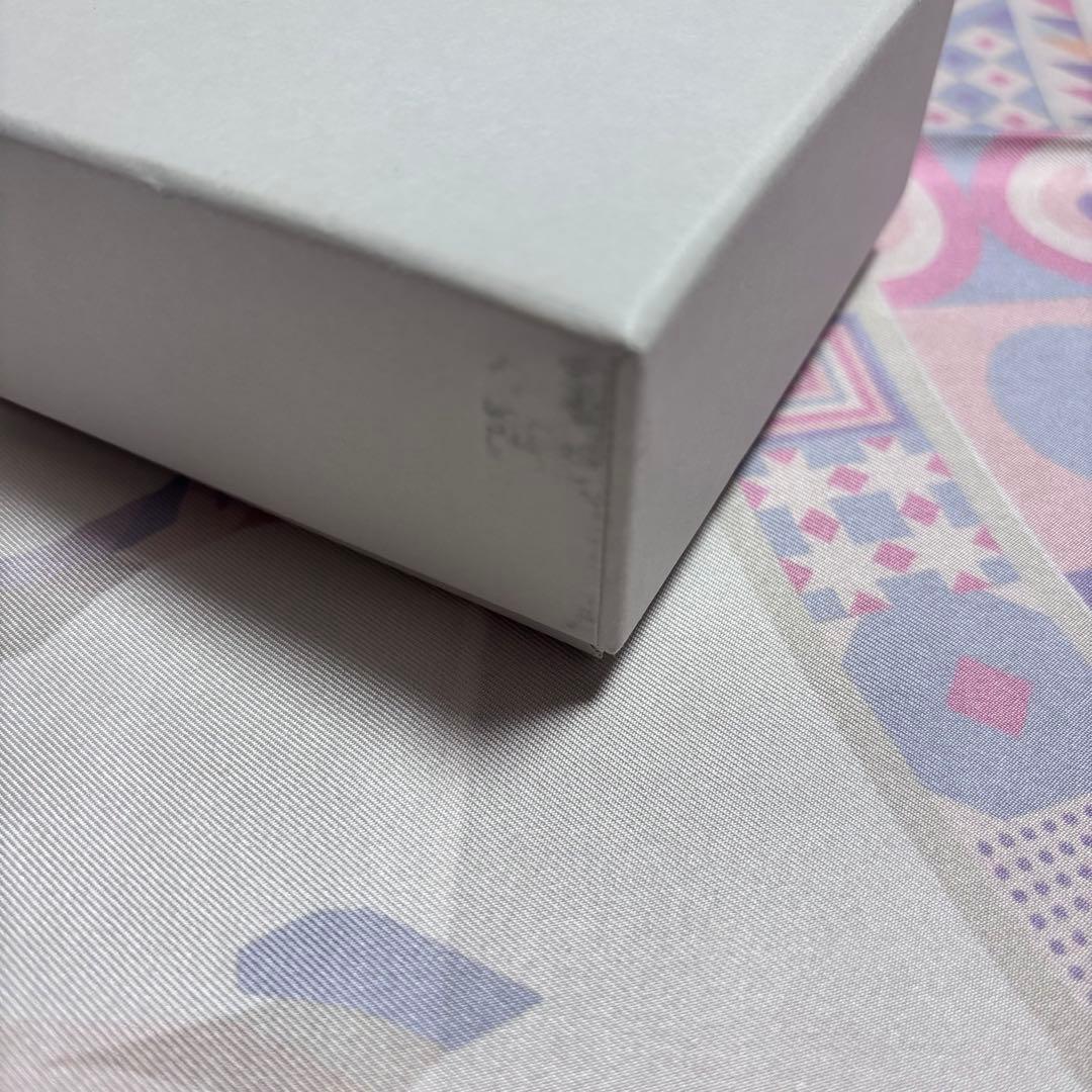 本日限定値下げ☆LOEWE ロエベ アナグラム ブローチ シルバー - メルカリ