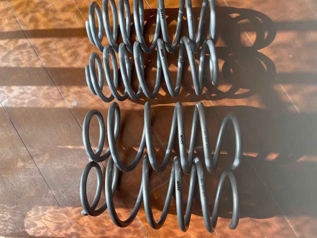 スズキワークス久留米 SWK サスペンションスプリング zc33s 80573556.jpg?cmsp_timestamp=