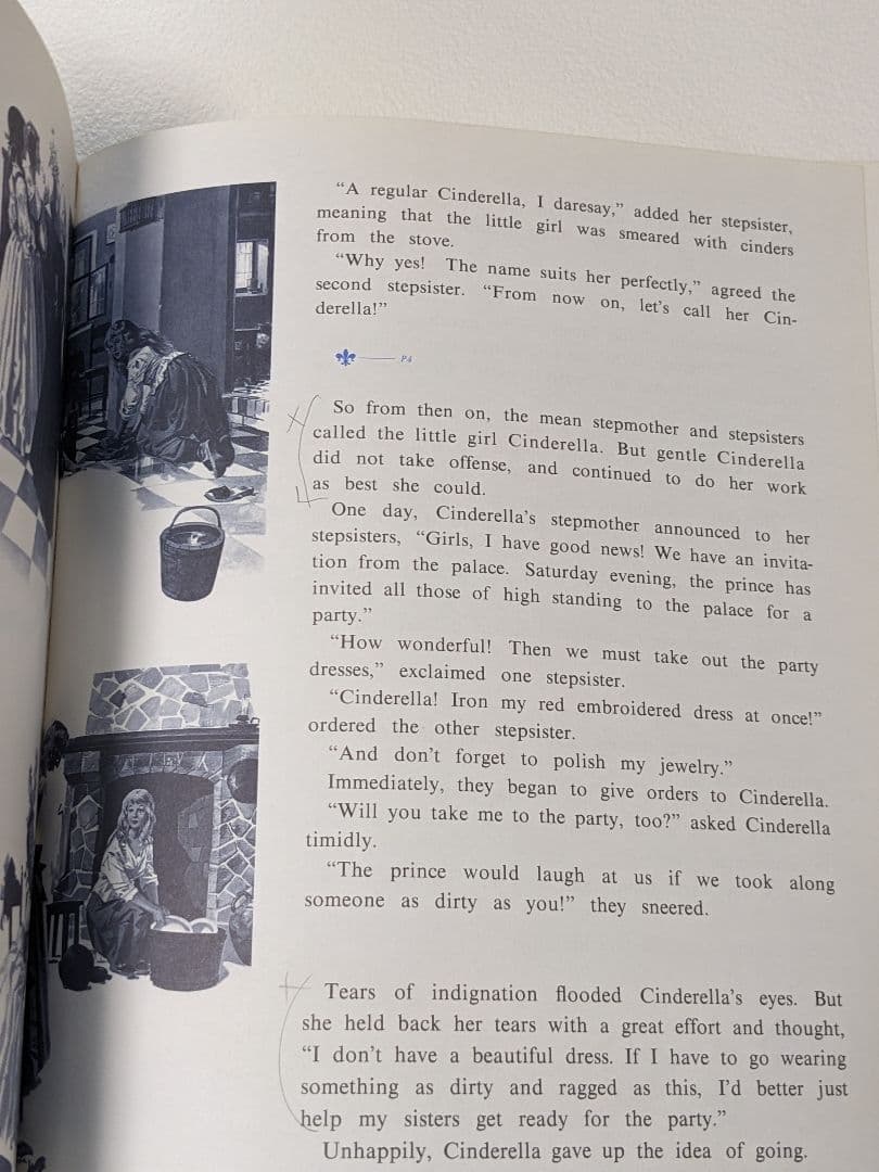 ファブリ世界名作シリーズ 特装版 全28巻 カセットテープセット - メルカリ