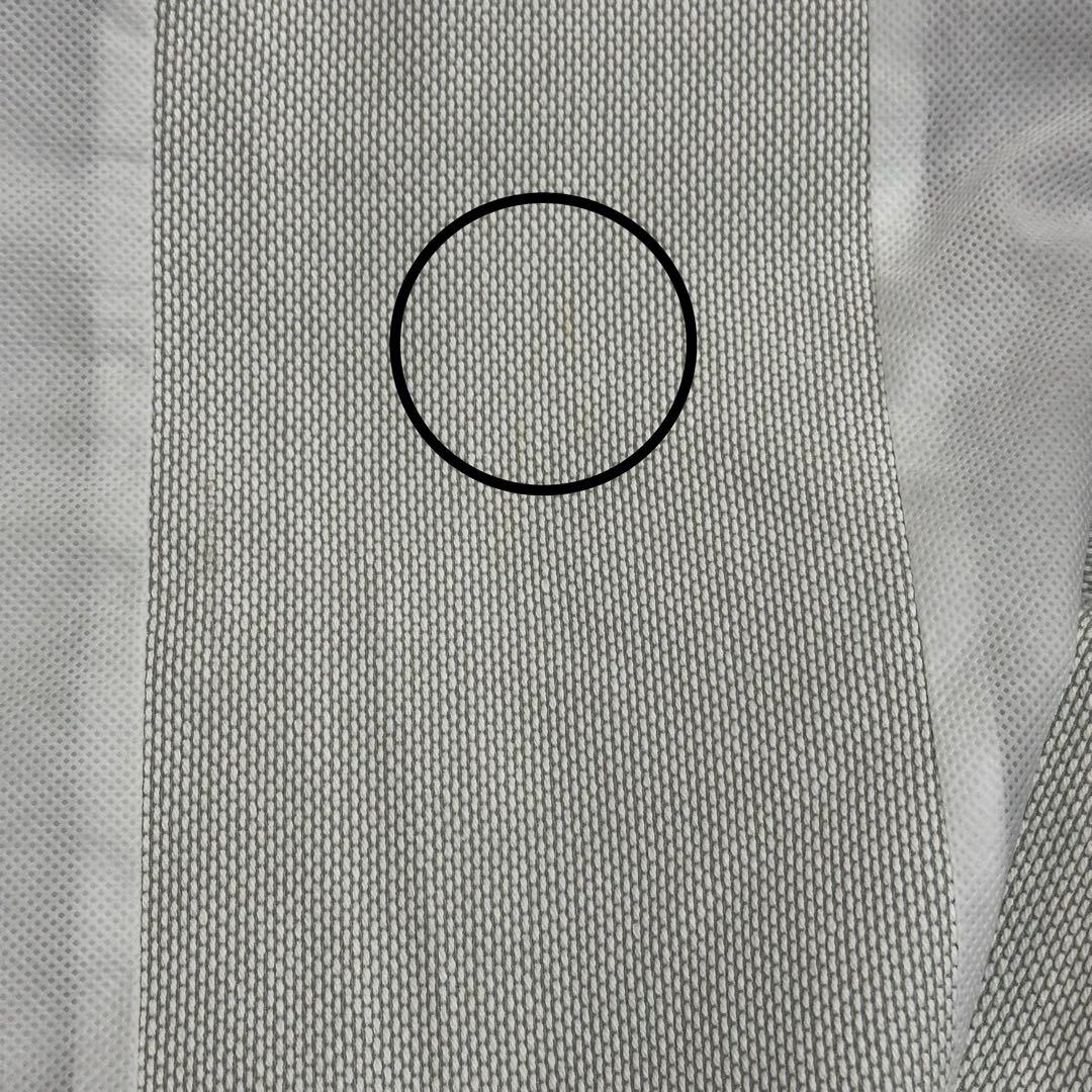 ソーデルハムン カバーのみ ソファーカバー フィーンスタ ホワイト