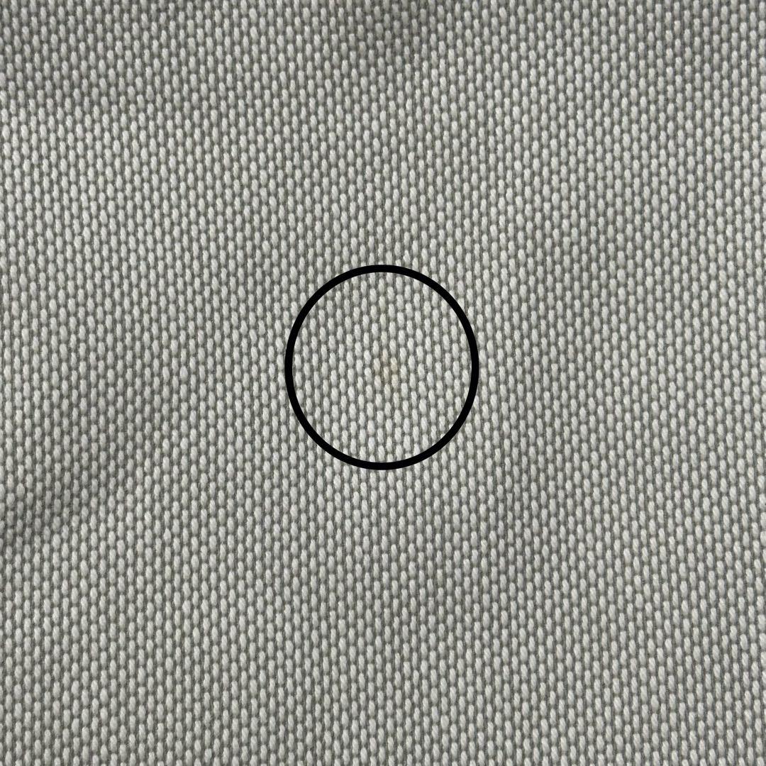 ソーデルハムン カバーのみ ソファーカバー フィーンスタ ホワイト