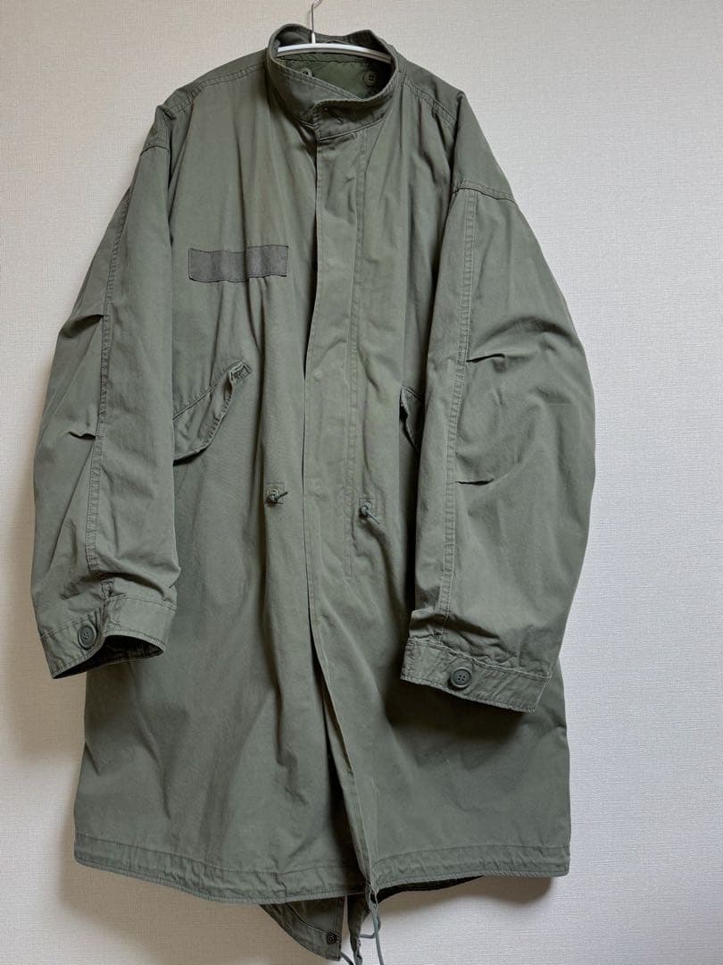 L'Appartement STAMMBAUM シュタンバウム Mod Coat - メルカリ