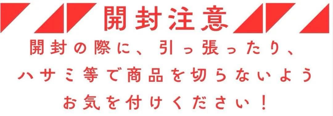 C070203)R. Gchachu Zuni シルバー ターコイズ ペンダント - メルカリ