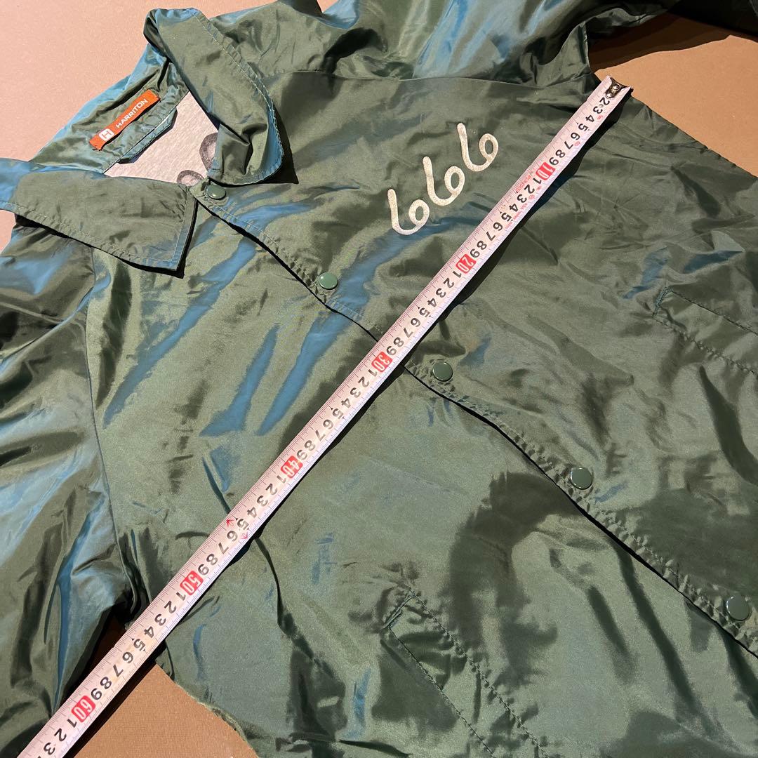 激レア！M 相当OFWGKTA Golf Wang Tripsixxcrew - メルカリ