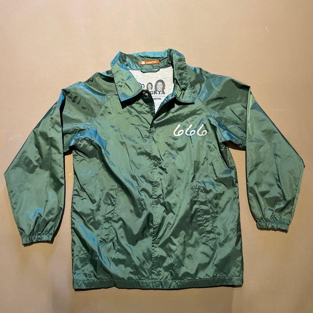 激レア！M 相当OFWGKTA Golf Wang Tripsixxcrew - メルカリ