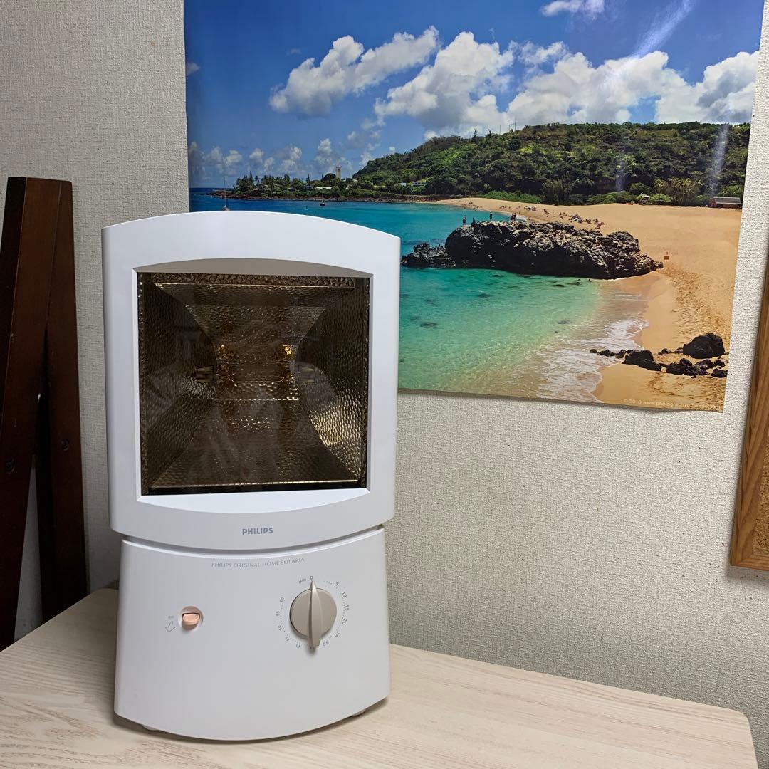 テクノロジー様専用」日焼けマシン日焼けマシン 日焼け マシーン 家庭