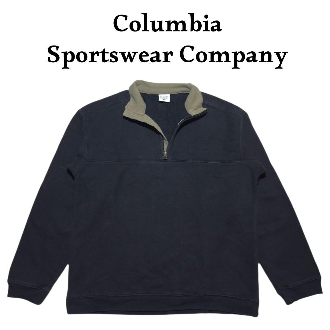 90s Levi's 70505 先染めブラックデニムジャケット リーバイス 黒