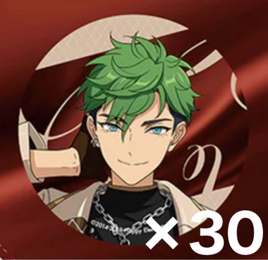 あんスタ 小鹿ジュイス 缶バッジ あんスタ 小鹿ジュイス 缶バッジ - メルカリ