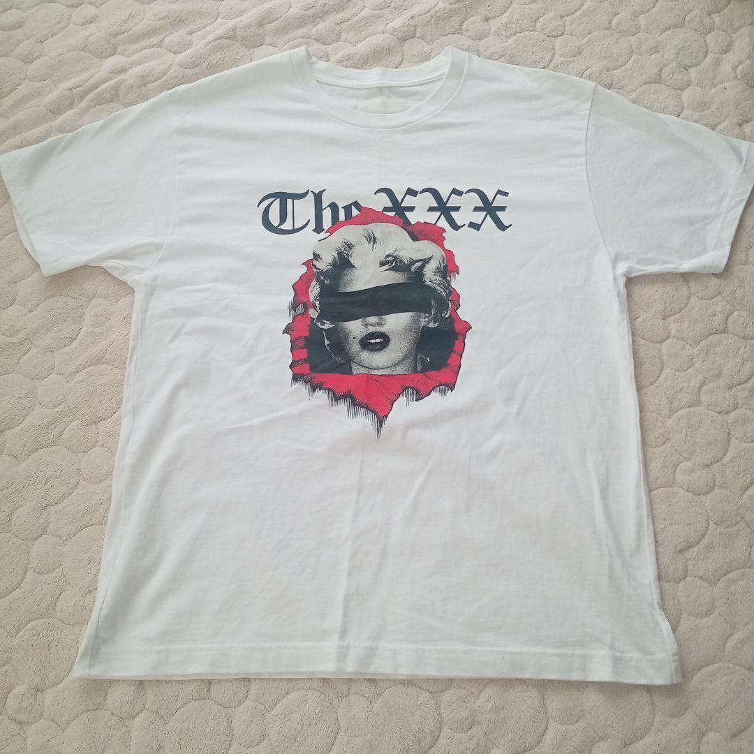 ゴッドセレクション サイズ L 極美品 - メルカリ