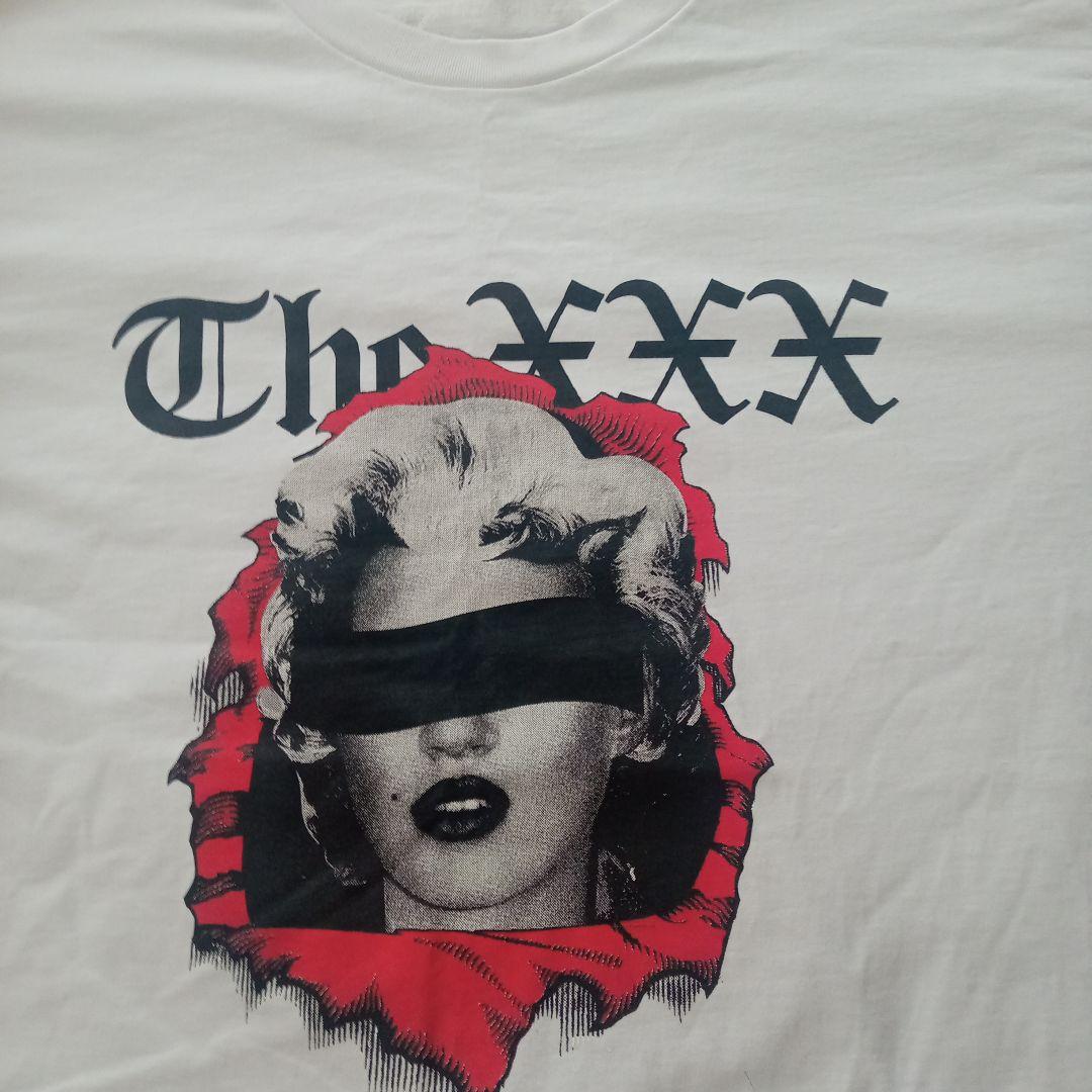 ゴッドセレクション サイズ L 極美品 - メルカリ