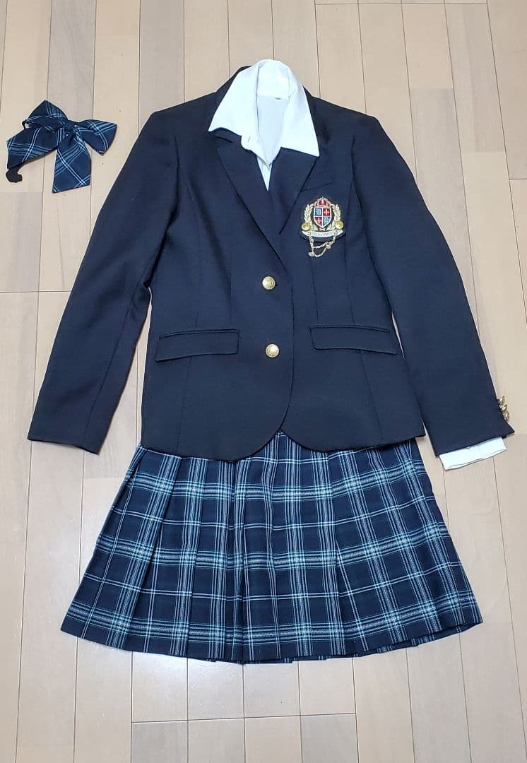 デコラピンキーズ 160　キッズフォーマル　卒業式　発表会 DECORA PINKY'S（デコラピンキーズ） フォーマル 発表会 卒園式 入学式