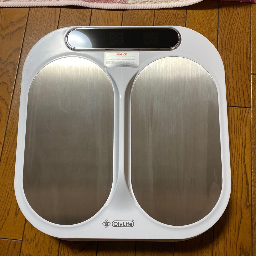 Oly Life オリーライフ THz Tera-P90 - メルカリ