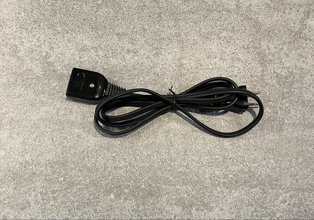 象印スチーム式加湿器 EE-TA60-BM 4.0L【最新2024年モデル】