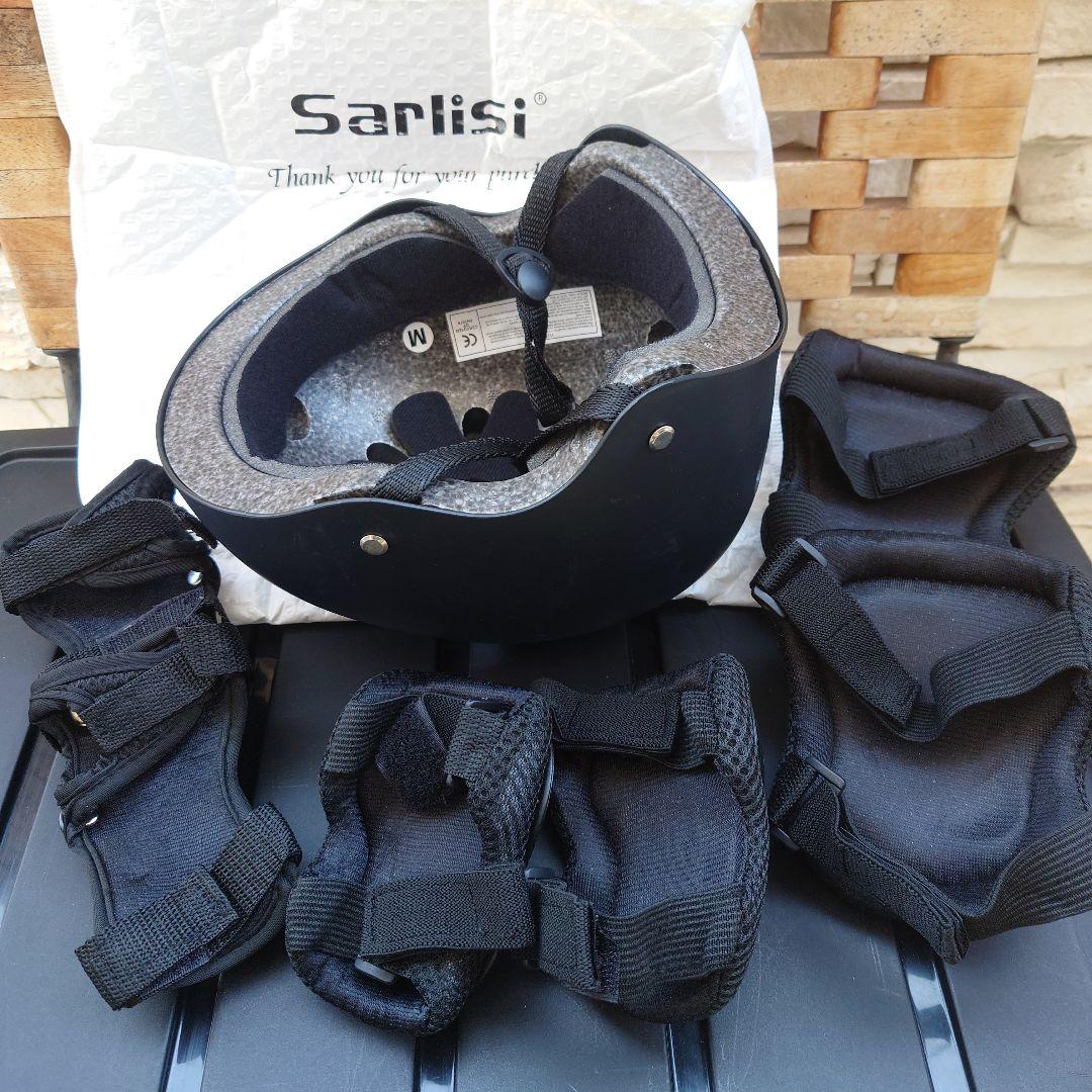 サーフスケートキッド各パーツ新品carver同機能 - メルカリ