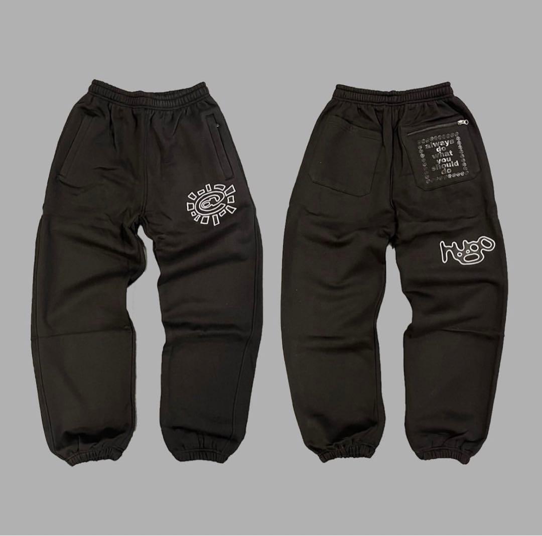 Always do what you should do - メルカリ