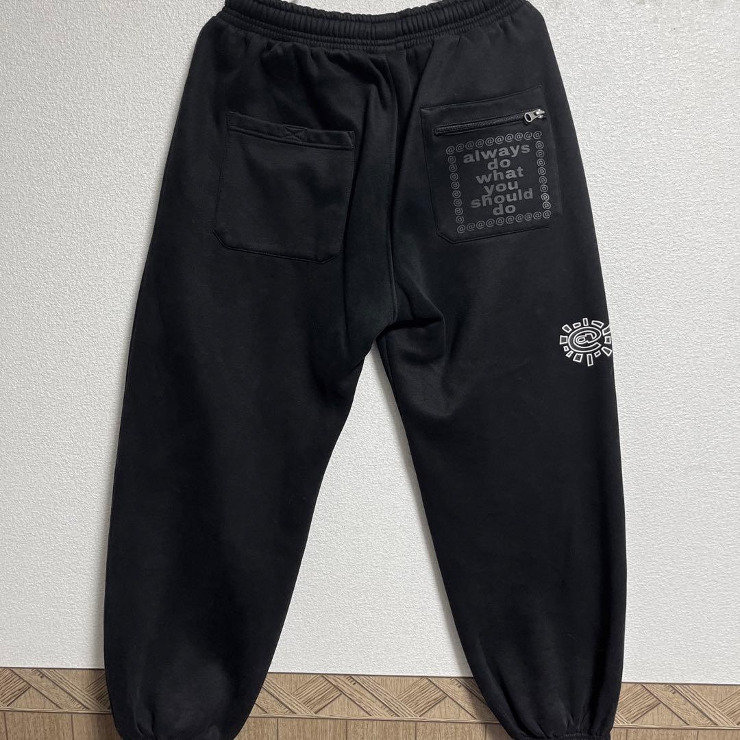 Always do what you should do - メルカリ