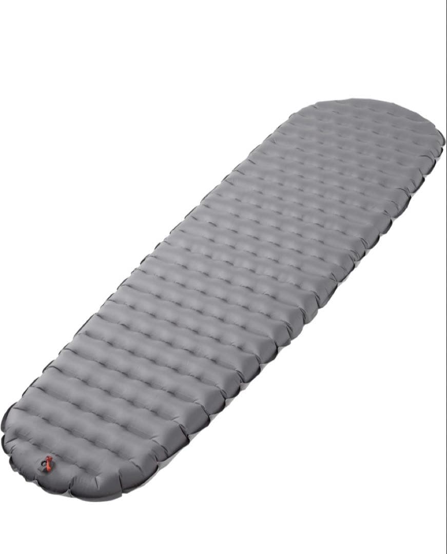 中古 Rab(ラブ) ウルトラスフィア4.5 Regular エアマット | Shop at