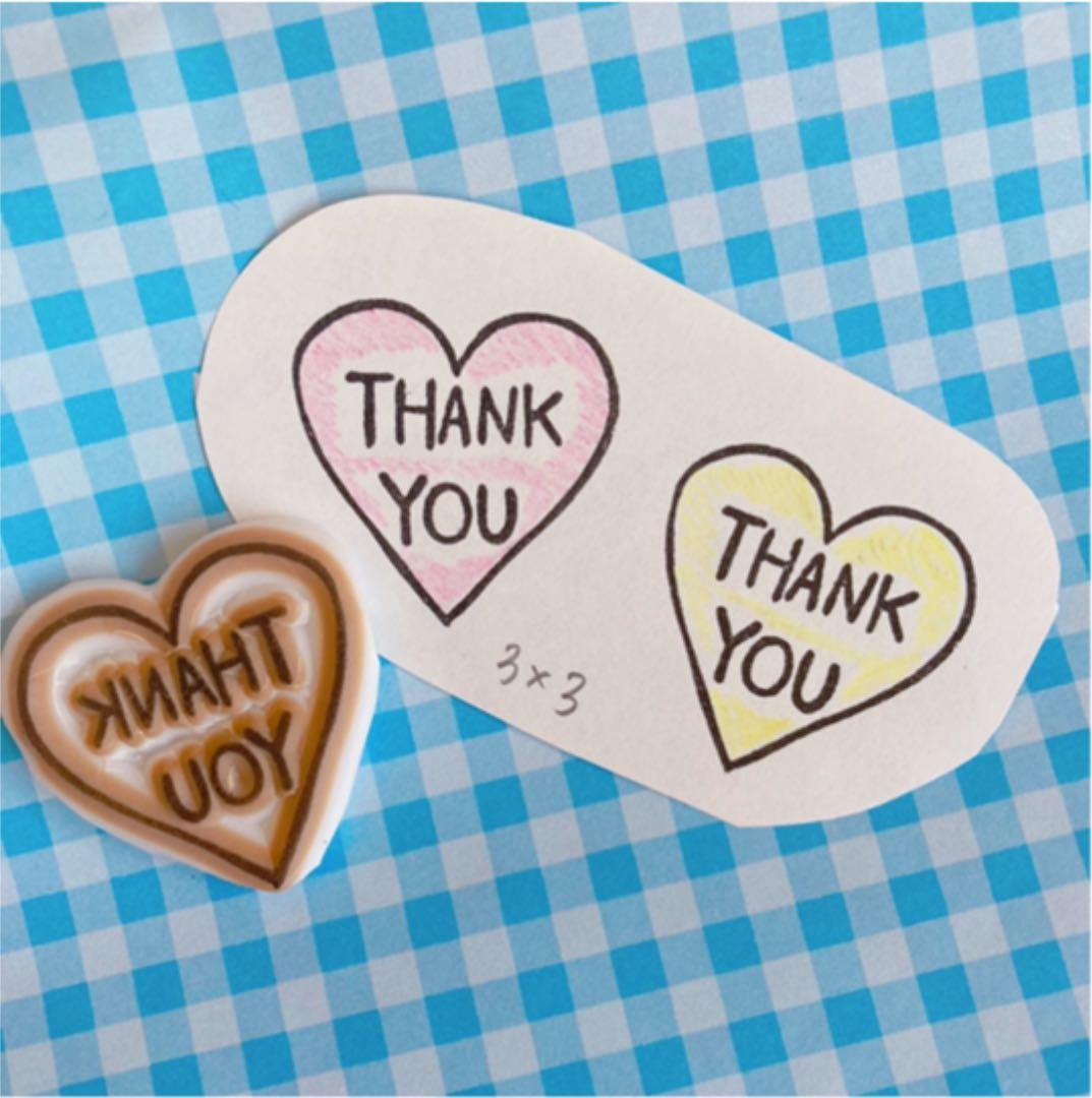 波平様 リクエスト 2点 まとめ商品 - メルカリ