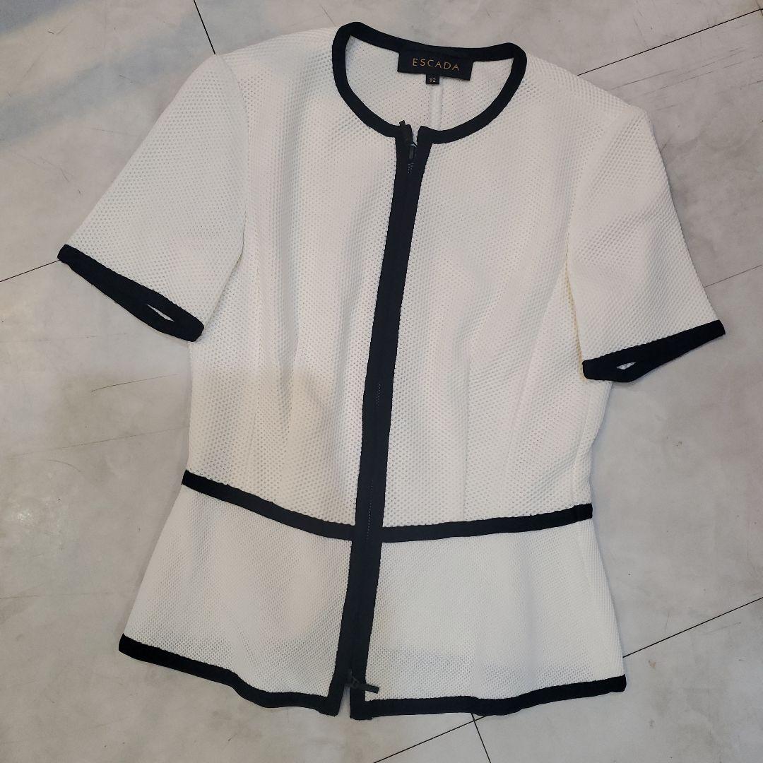 ☆ozzon☆ 薔薇シリーズ フリル付き黒アシンメトリースカート