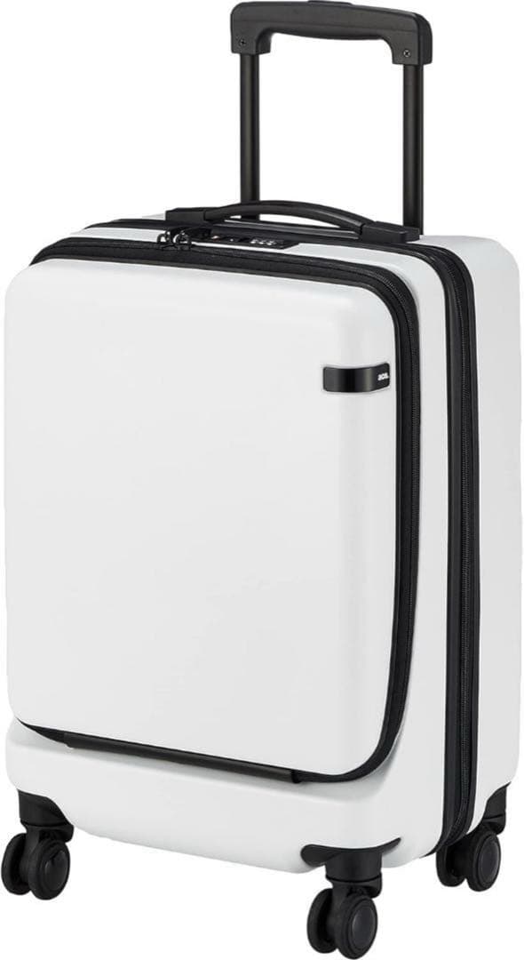 ［エーストーキョー］スーツケースキャリーケースキャリーバッグ 楽天市場】ace. TOKYO エース トーキョー スーツケース リエントZ