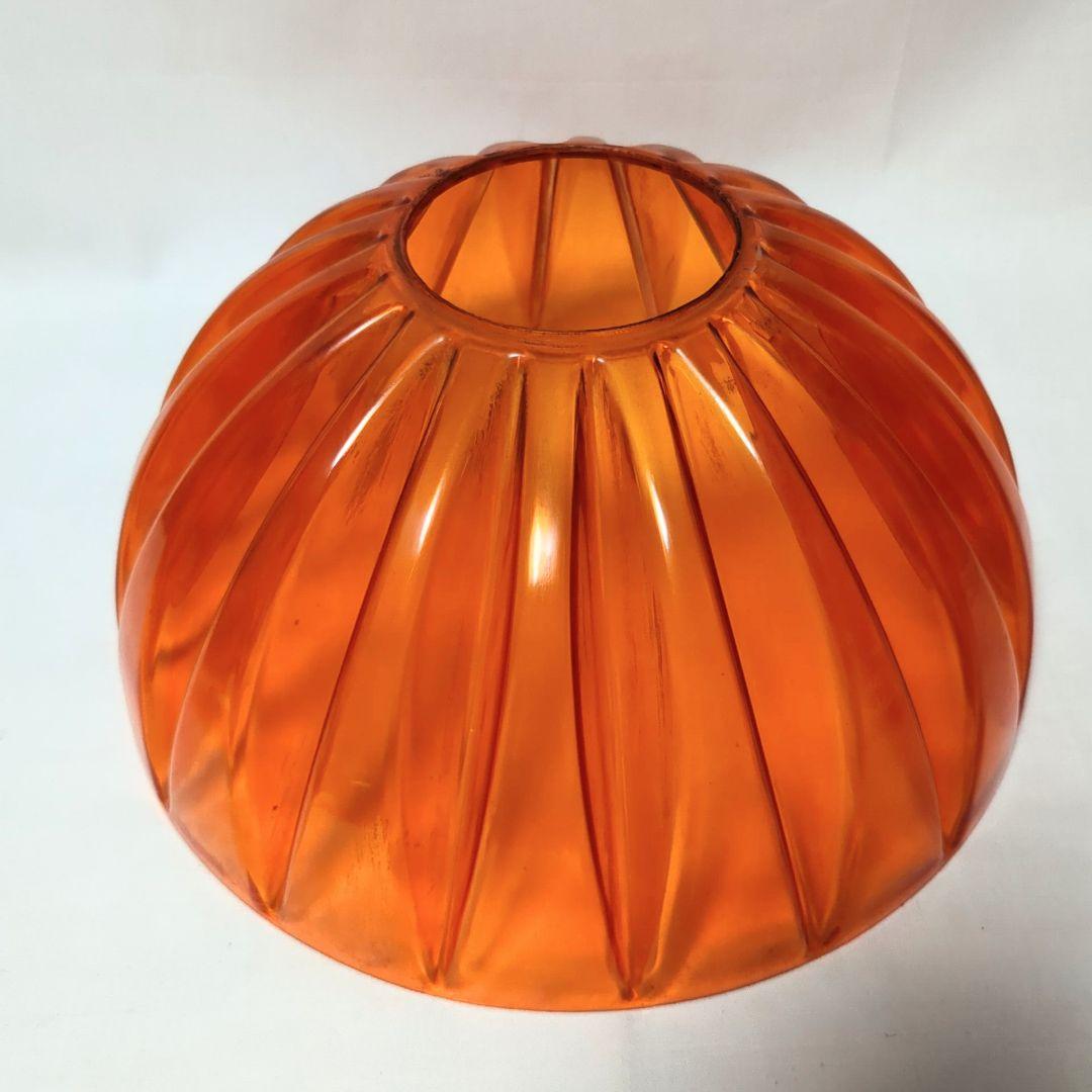 昭和レトロ ナショナル 吊り下げ照明