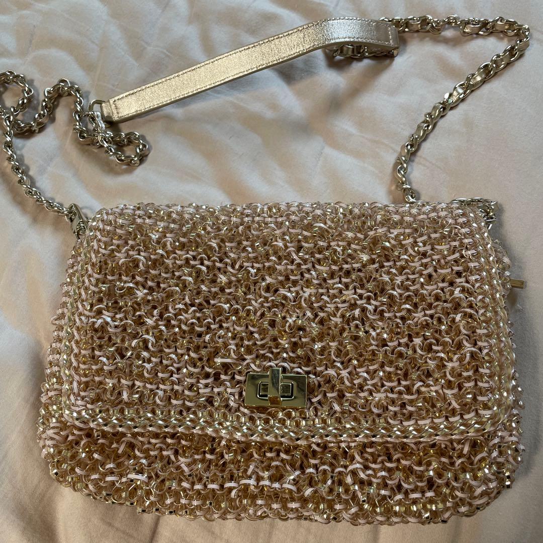 人気色・価格調整】アンテプリマ ルケット PB20FA - メルカリ